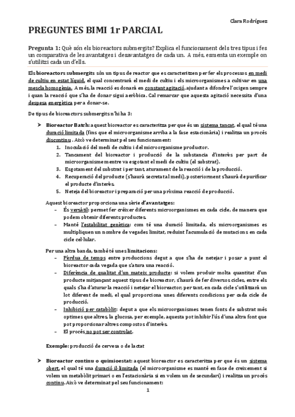 Miniatura del documento Preguntes-preparacio-1r-parcial.pdf