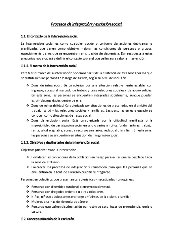 Miniatura del documento CIS.-Procesos-de-integracion-y-exclusion-social..pdf