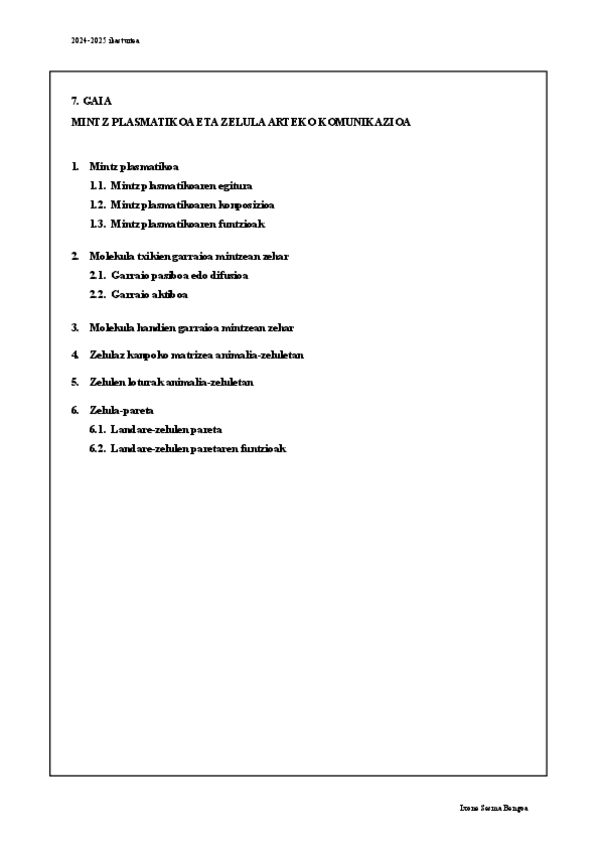Miniatura del documento 7.-GAIA.-Mintz-plasmatikoa-eta-zelula-arteko-komunikazioa.pdf