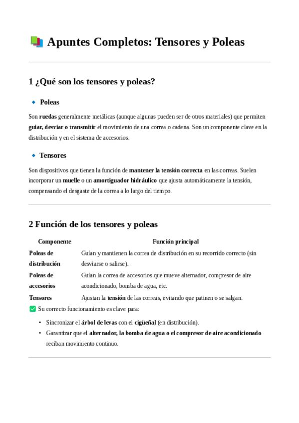 Miniatura del documento Tensores-y-Poleas.pdf