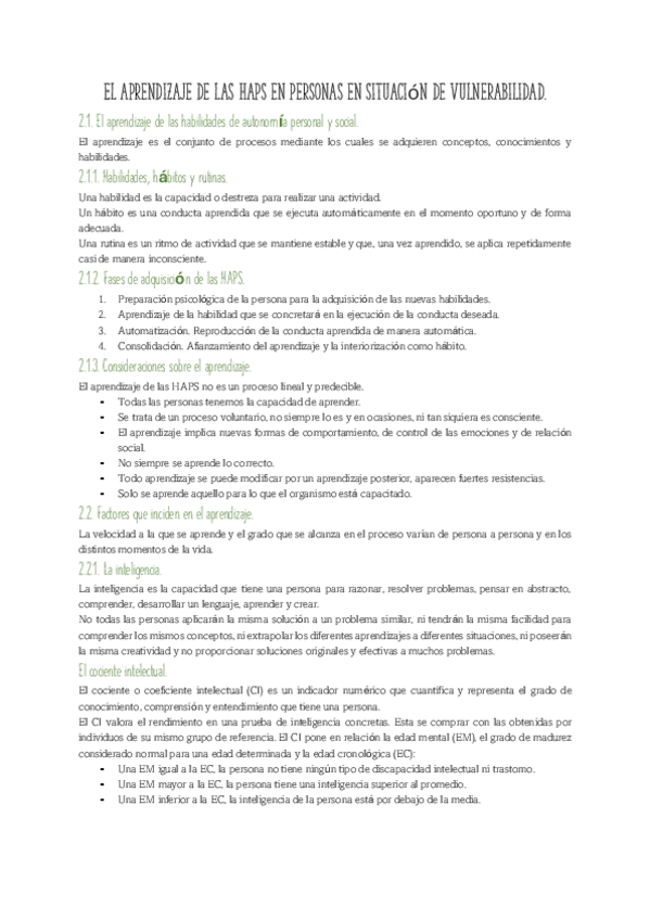Miniatura del documento PAP.-El-aprendizaje-de-las-haps-en-personas-en-situacion-de-vulnerabilidad..pdf