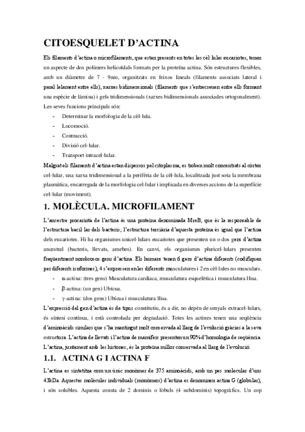 Miniatura del documento 1Microfilamentsdactina.pdf