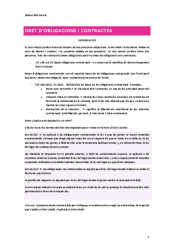 Miniatura del documento Obligaciones-y-ocntratos.pdf