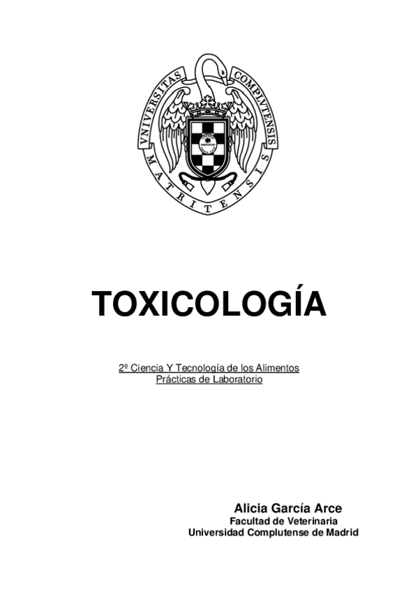 Miniatura del documento trabajo practicas.pdf