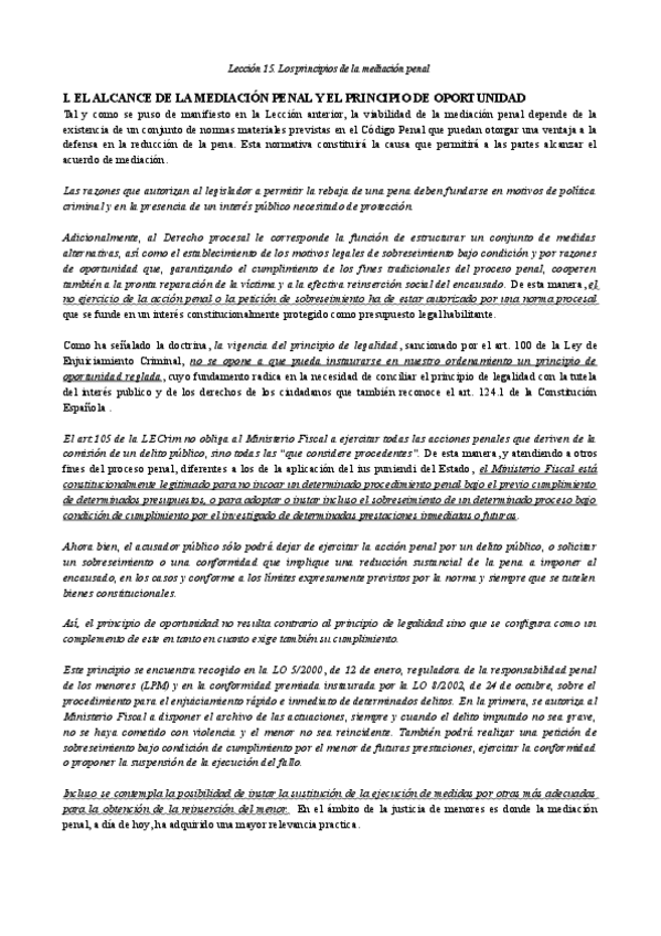 Miniatura del documento Mediacion-Tema-15.pdf