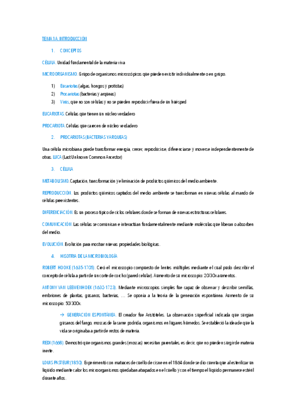 Miniatura del documento TEMA-1A-Y-1B.pdf