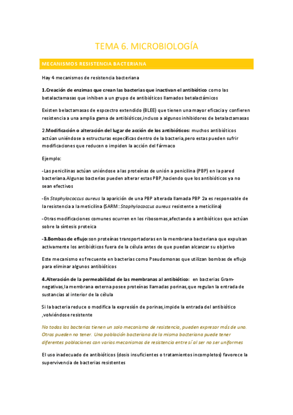 Miniatura del documento RESISTENCIA-BACTERIANA.pdf