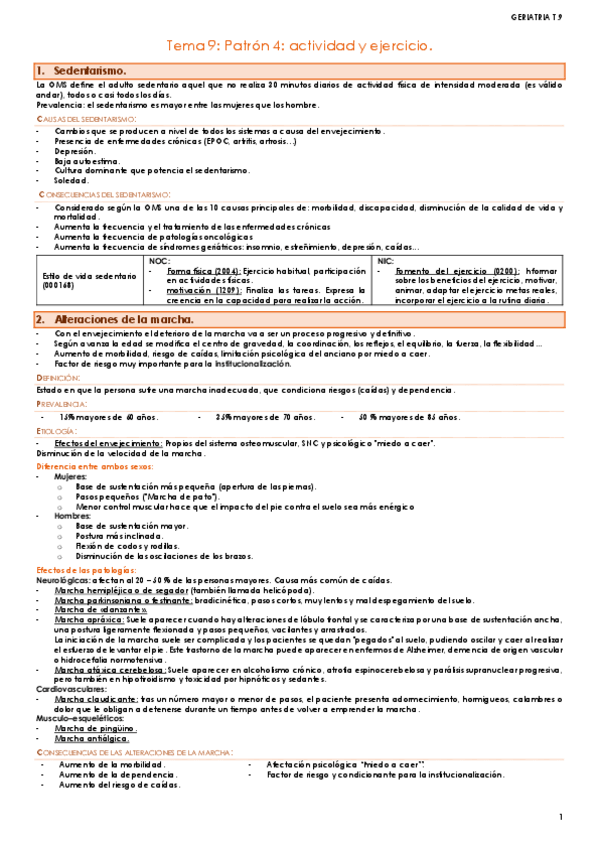 Miniatura del documento Tema-9.pdf