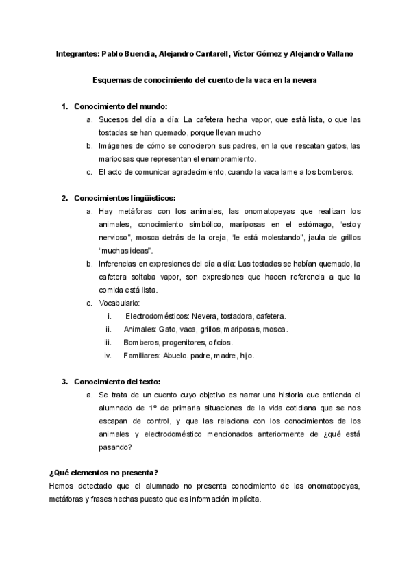 Miniatura del documento Vaca-en-la-nevera-Esquemas-de-conocimiento.pdf
