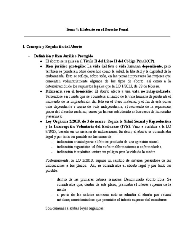 Miniatura del documento ABORTO.pdf