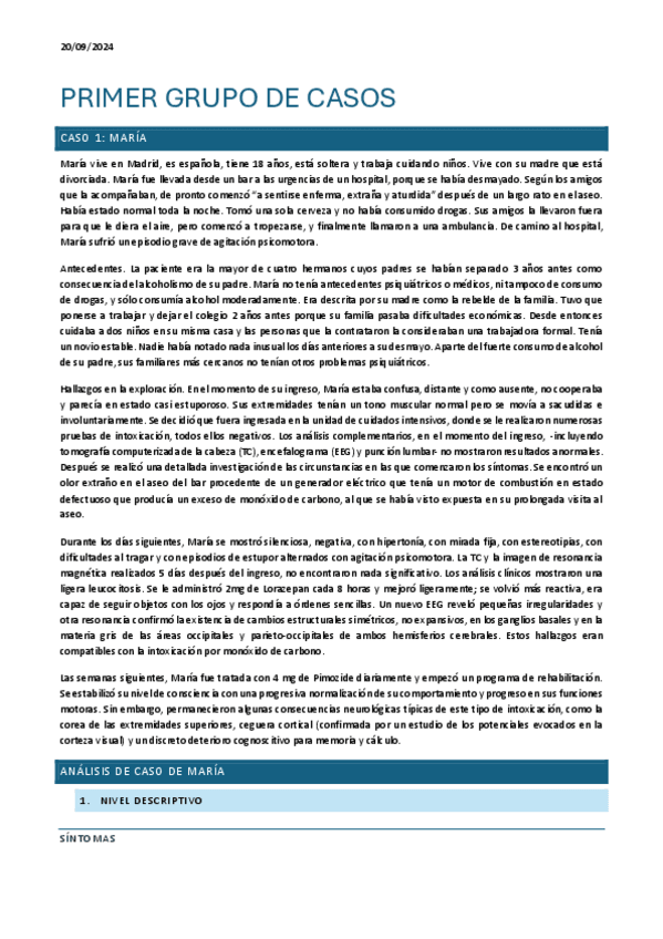 Miniatura del documento Primer-grupo-de-casos.pdf