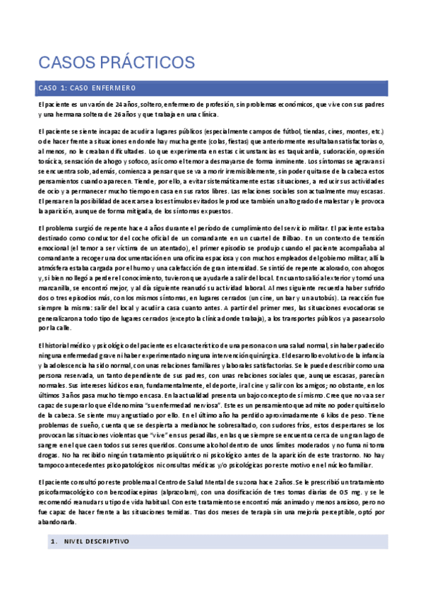 Miniatura del documento Segundo-grupo-de-casos.pdf