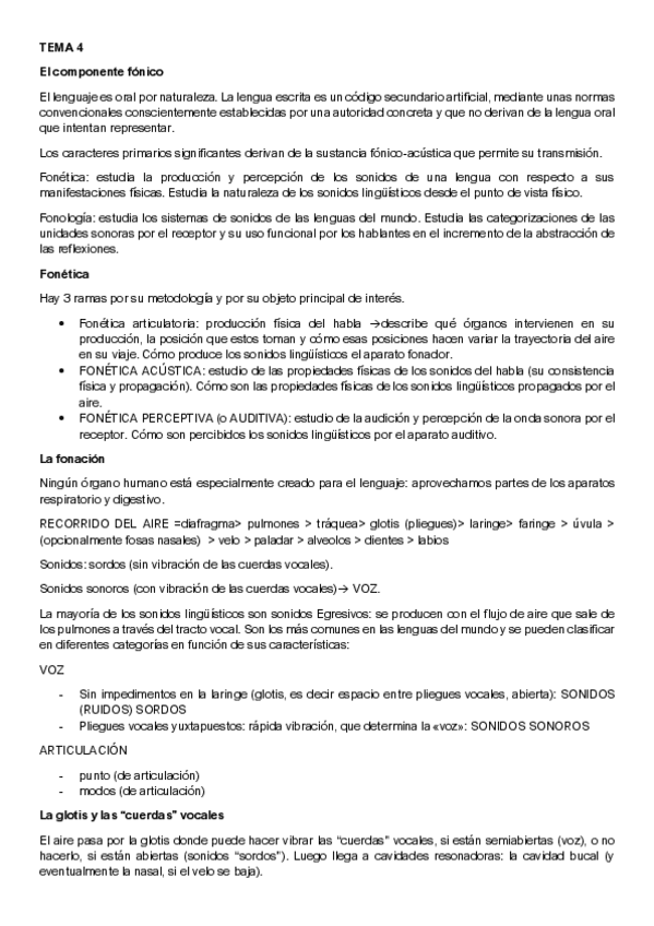 Miniatura del documento TEMA-4.pdf