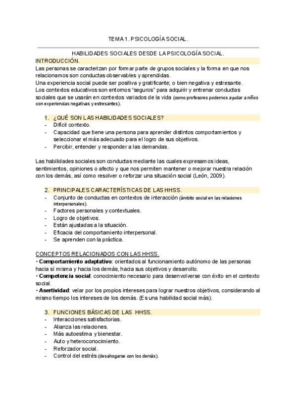 Miniatura del documento TEMA-1.-HABILIDADES-SOCIALES-DESDE-LA-PSICOLOGIA-SOCIAL..pdf