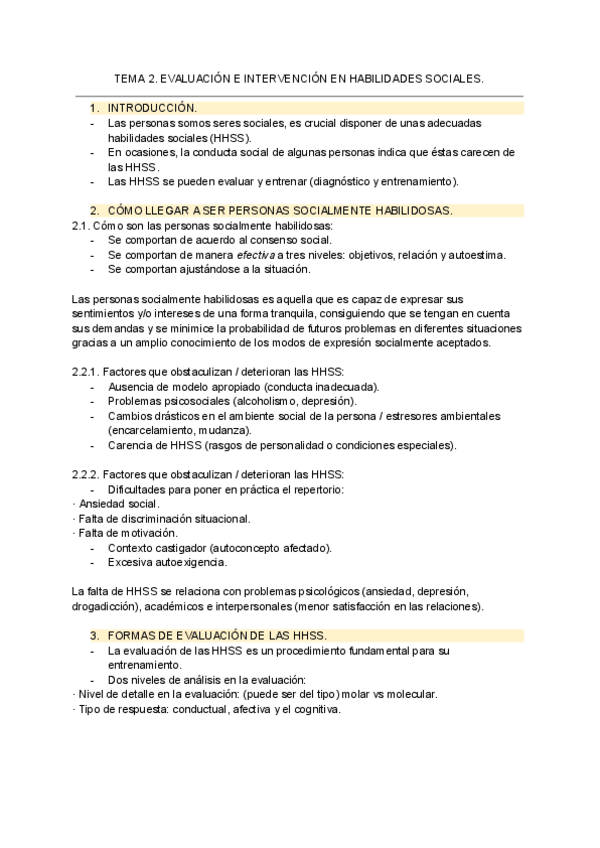 Miniatura del documento TEMA-2.-EVALUACION-E-INTERVENCION-EN-HABILIDADES-SOCIALES..pdf
