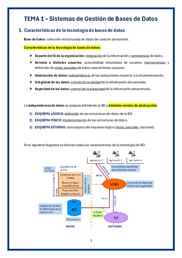 Miniatura del documento Tema-1.pdf