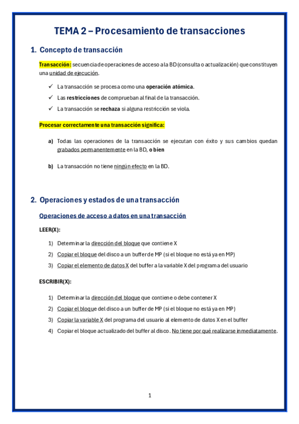 Miniatura del documento Tema-2.pdf
