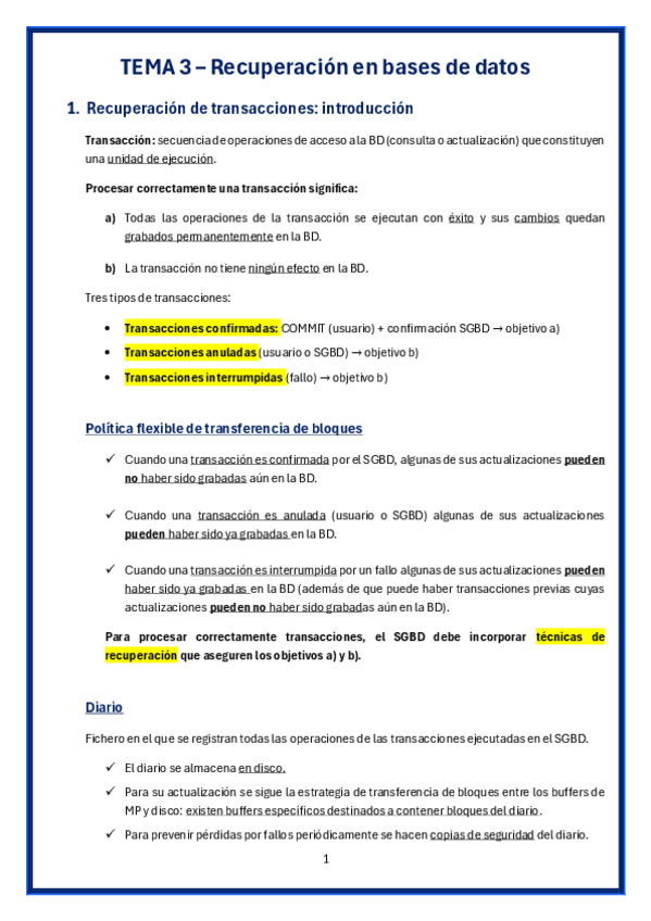 Miniatura del documento Tema-3.pdf