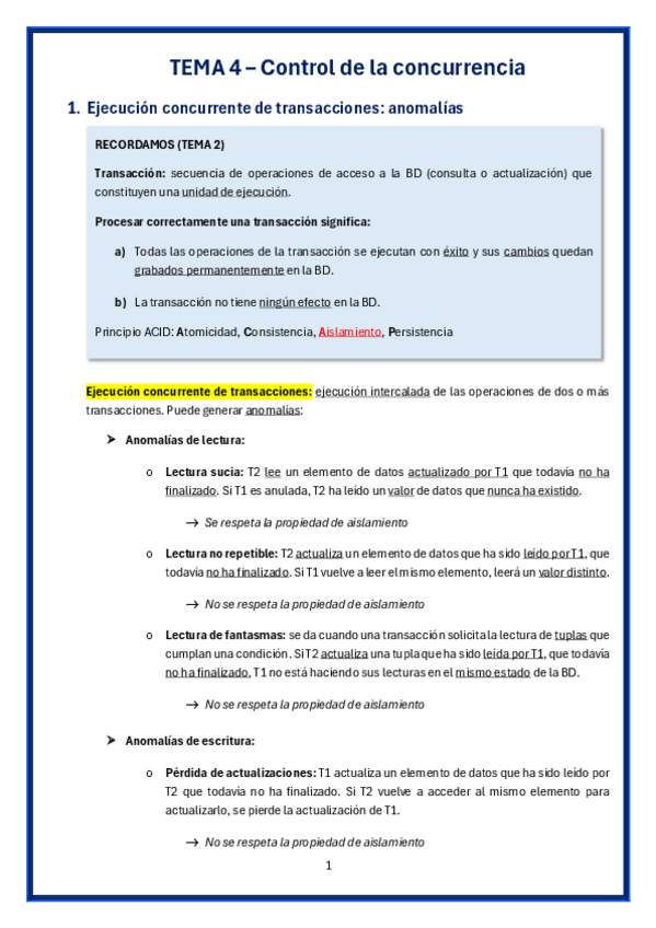 Miniatura del documento Tema-4.pdf