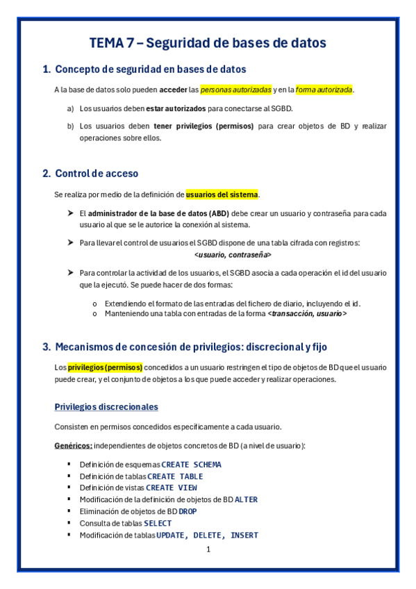 Miniatura del documento Tema-7.pdf