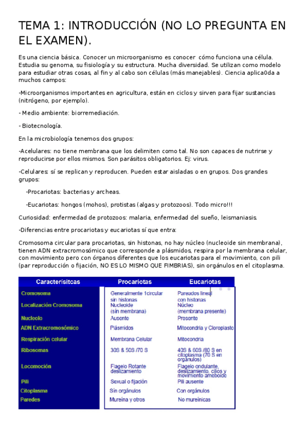 Miniatura del documento PRIMERPARCIAL.docx