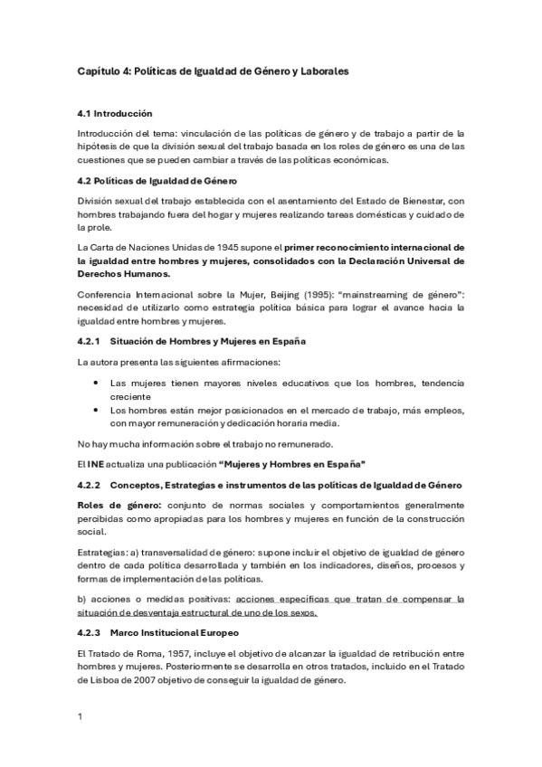 Miniatura del documento Cap4PoliticasIgualdadLaborales.pdf