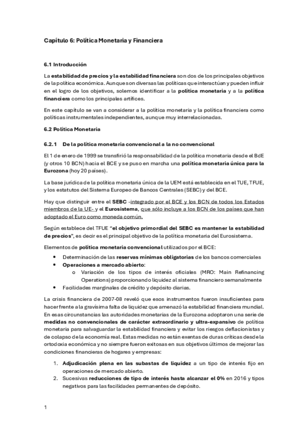 Miniatura del documento Cap6PoliticaMonetariafinanciera.pdf