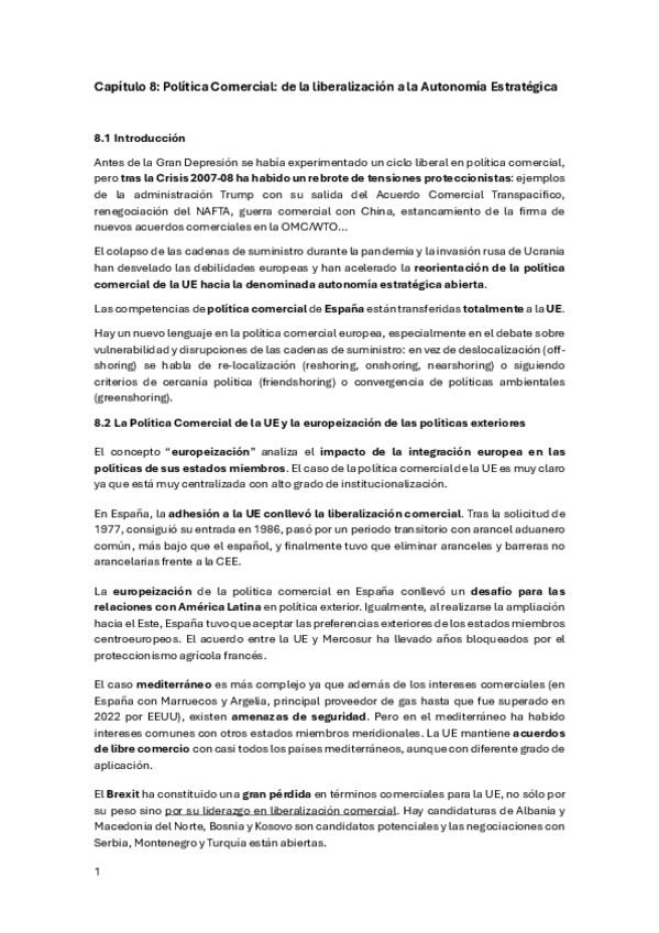 Miniatura del documento Cap8PoliticaComercial.pdf