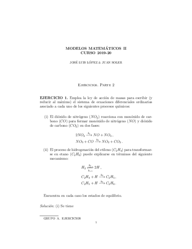 Miniatura del documento Relacion-2-Resuelta.pdf