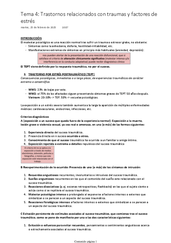 Miniatura del documento Tema-4-Trastornos-relacionados-con-traumas-y-factores-de-estres.pdf