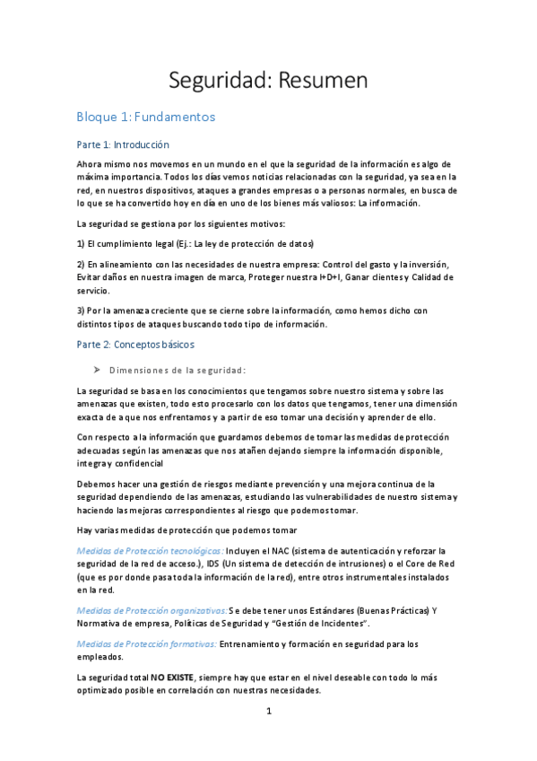 Miniatura del documento Seguridad.pdf