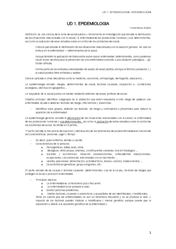 Miniatura del documento UD1.-EPIDEMIOLOGIA.pdf