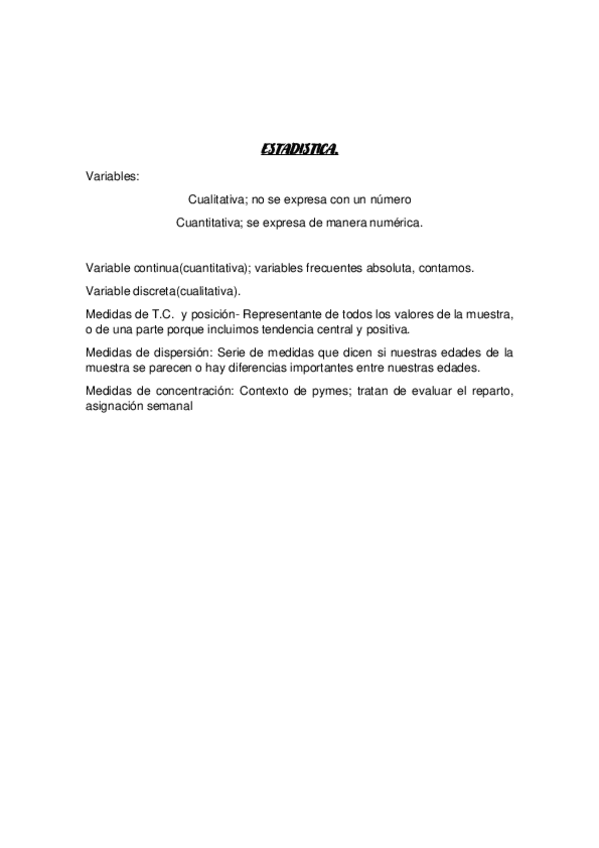 Miniatura del documento TEMA-1-ESTADISTICA.pdf
