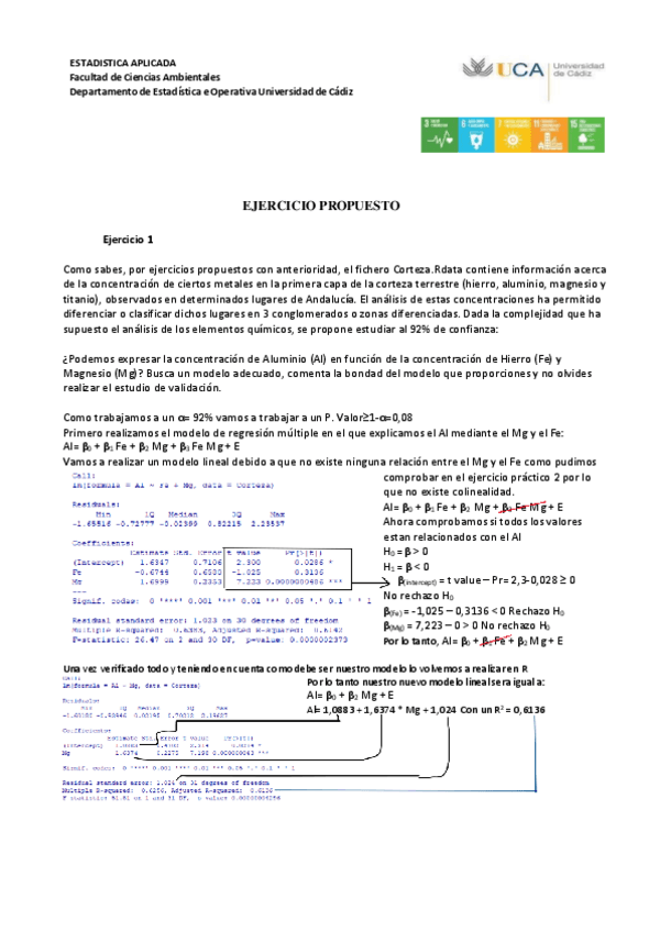 Miniatura del documento EJERCICIO-PRACTICO-3Estadistica-Aplicada.pdf