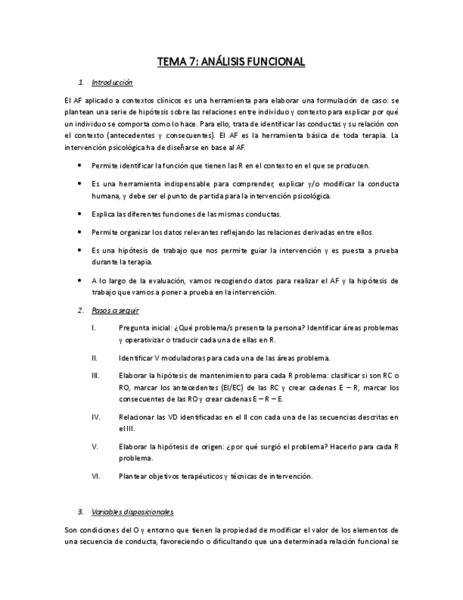 Miniatura del documento 7-Analisis-Funcional.pdf