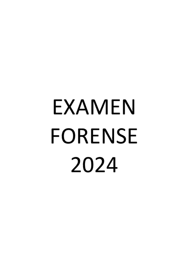 Miniatura del documento preguntas-examen-2024.pdf
