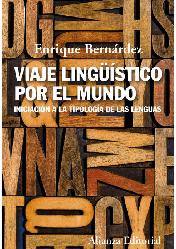 Miniatura del documento VIAJE-LINGUISTICO-POR-EL-MUNDO-ENRIQUE-BERNARDEZ.pdf