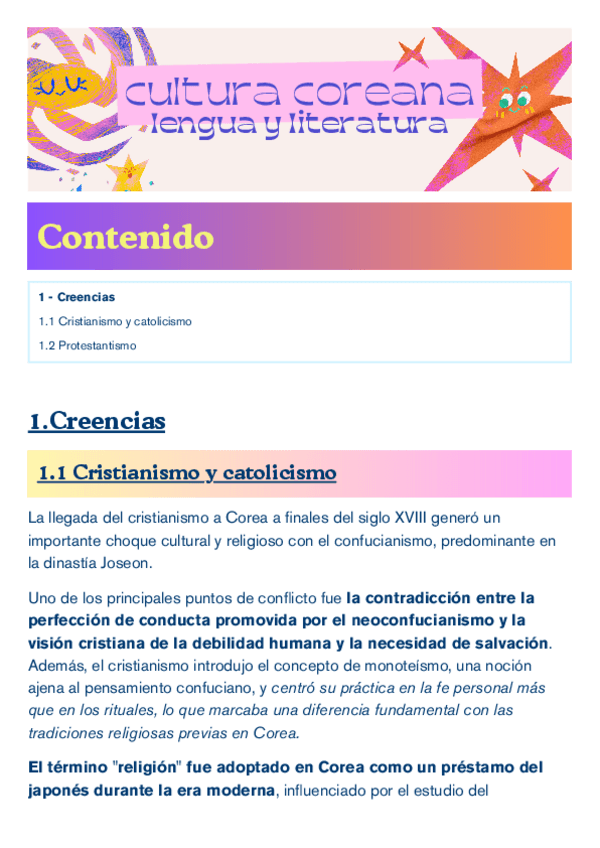 Miniatura del documento Tema-2.3.pdf