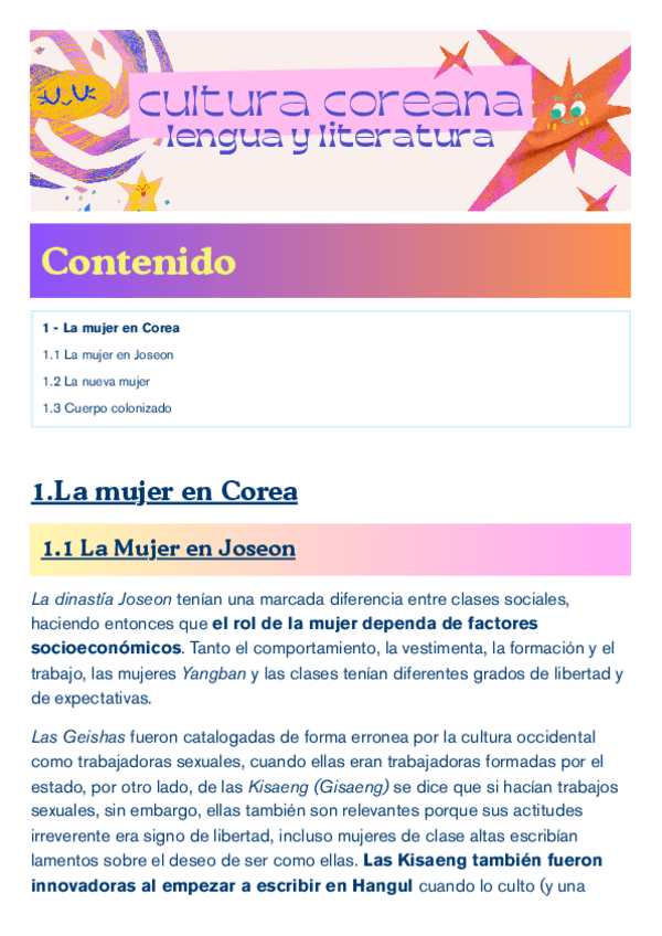 Miniatura del documento Tema-2.4.pdf