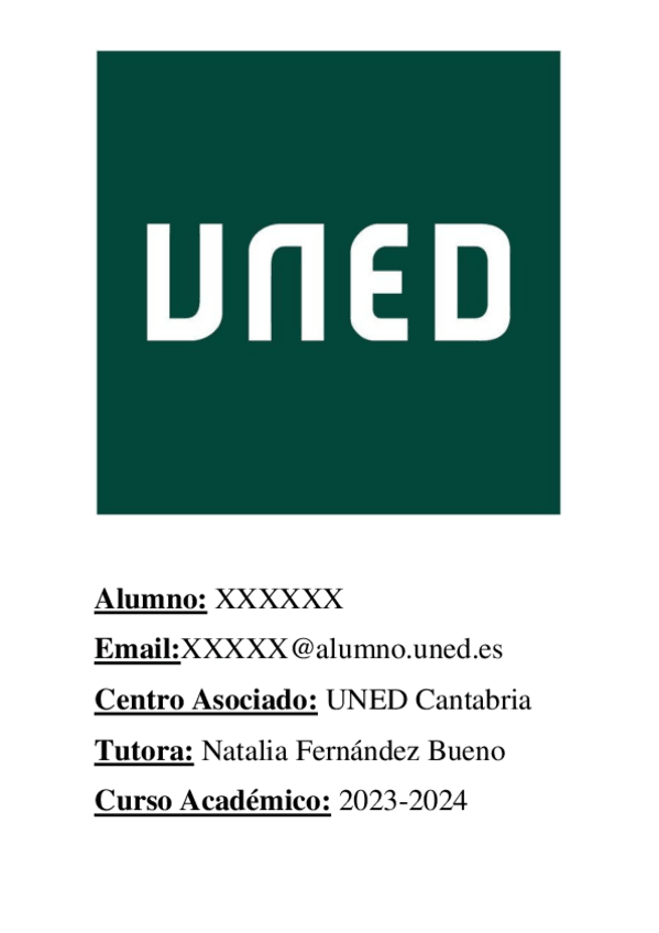 Miniatura del documento PEC-Organizacion-y-Gestion-de-Centros.pdf