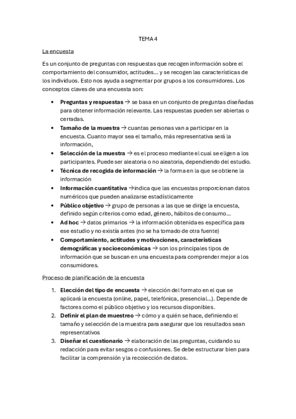 Miniatura del documento tema-4-apuntes.pdf