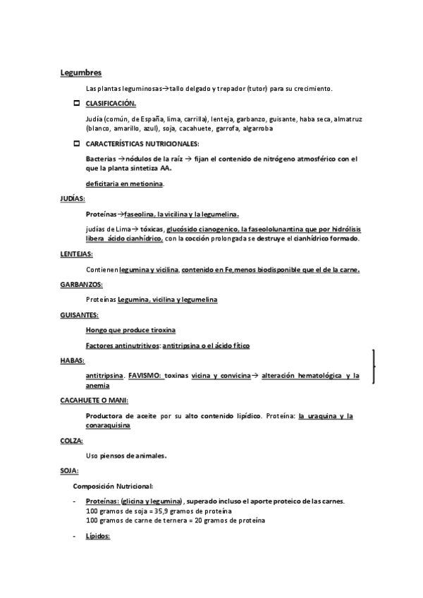 Miniatura del documento resumen-bromatologia-2.pdf
