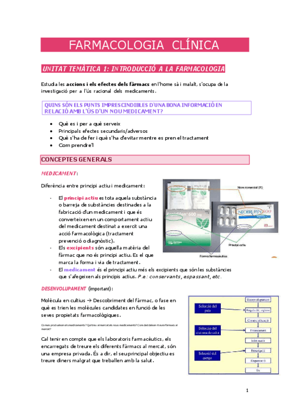 Miniatura del documento farmacologia-completo-parte-1.pdf