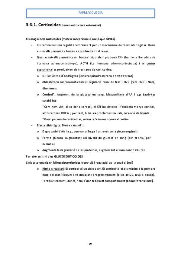 Miniatura del documento apunts-farmacologia-parte-3.pdf