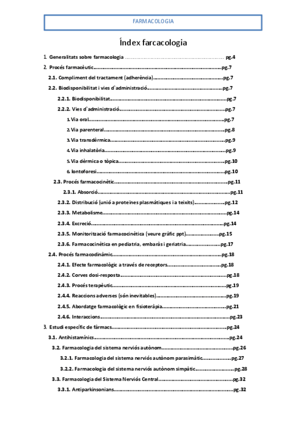 Miniatura del documento apunts-farmacologia-parte-1.pdf