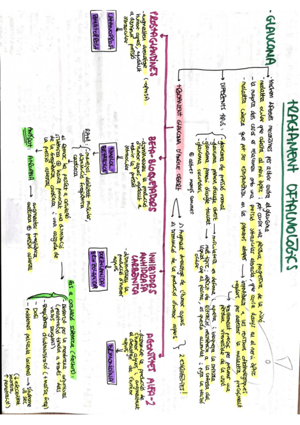 Miniatura del documento FARMACO-2-ONA.pdf