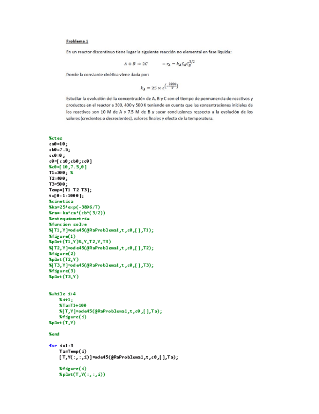 Miniatura del documento Apuntes-parte-Elena-matlab.pdf