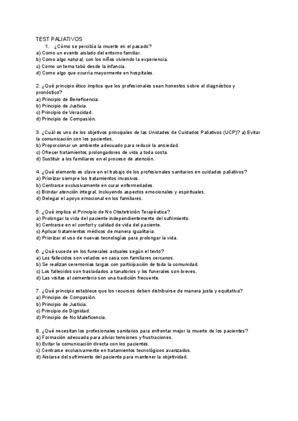 Miniatura del documento PREGUNTAS-TEST-PALIATIVOS.pdf