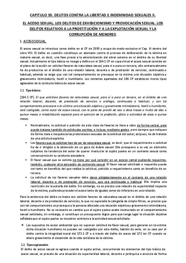 Miniatura del documento Capitulo-10.pdf