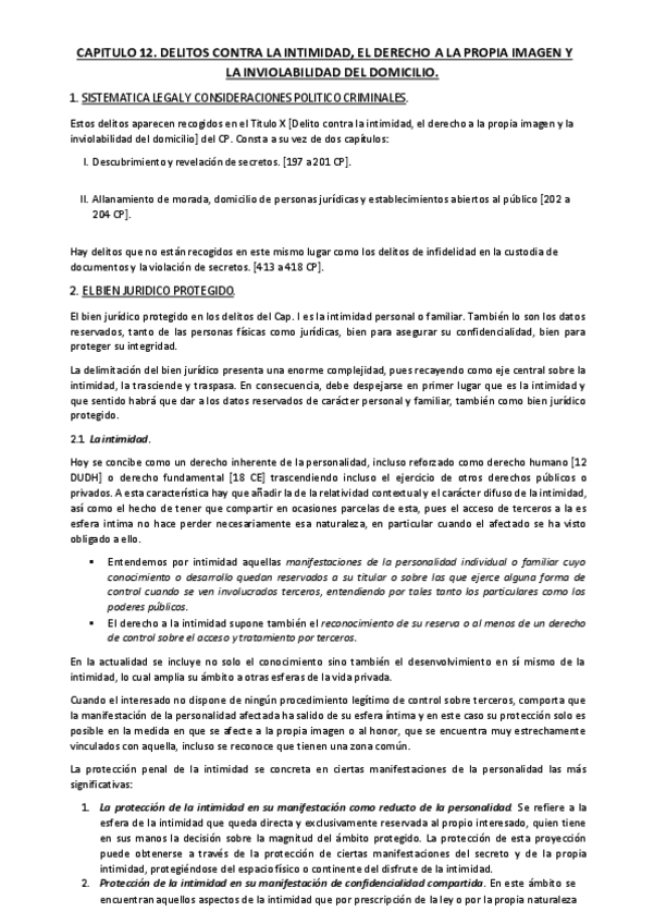 Miniatura del documento Capitulo-12.pdf